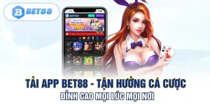 tai app bet88 tan huong ca cuoc dinh cao moi luc moi noi 11zon 300x150 1